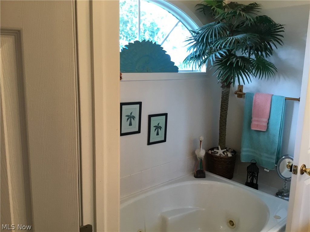 Arbor Woods - Residential