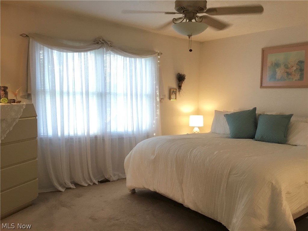 Arbor Woods - Residential