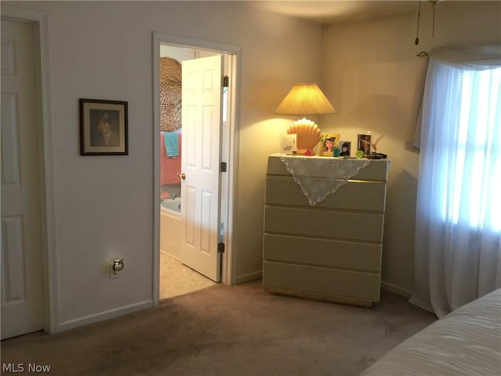 Arbor Woods - Residential