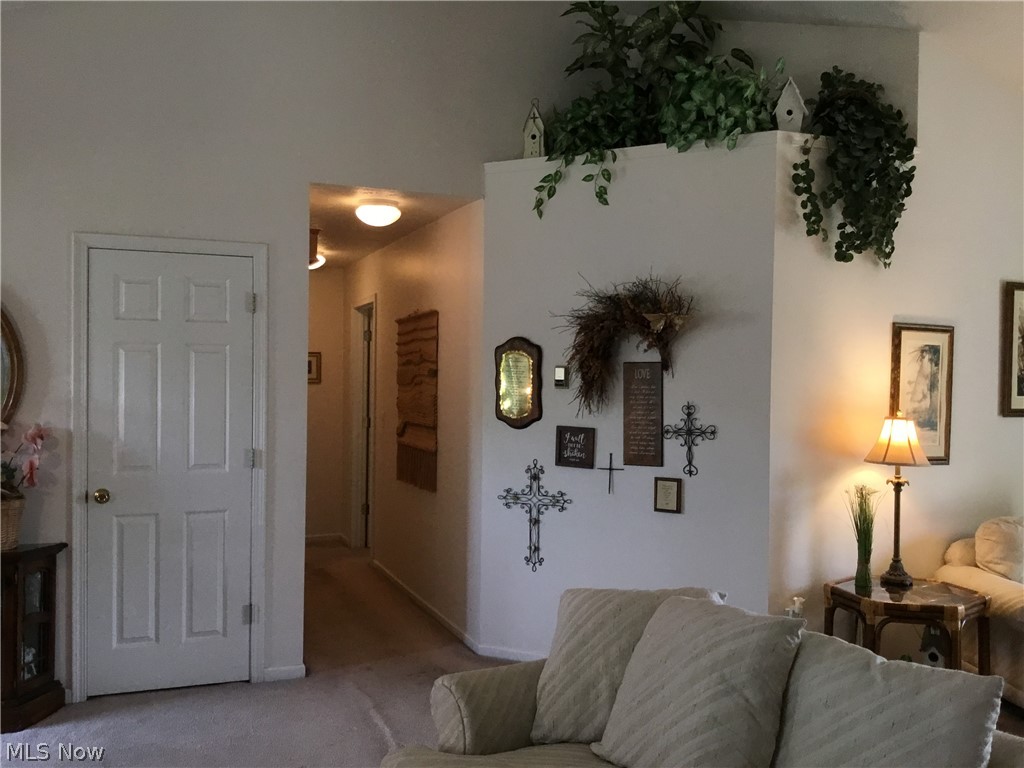 Arbor Woods - Residential