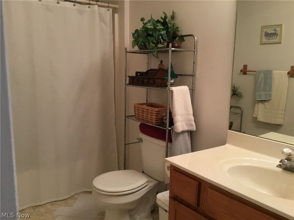 Arbor Woods - Residential