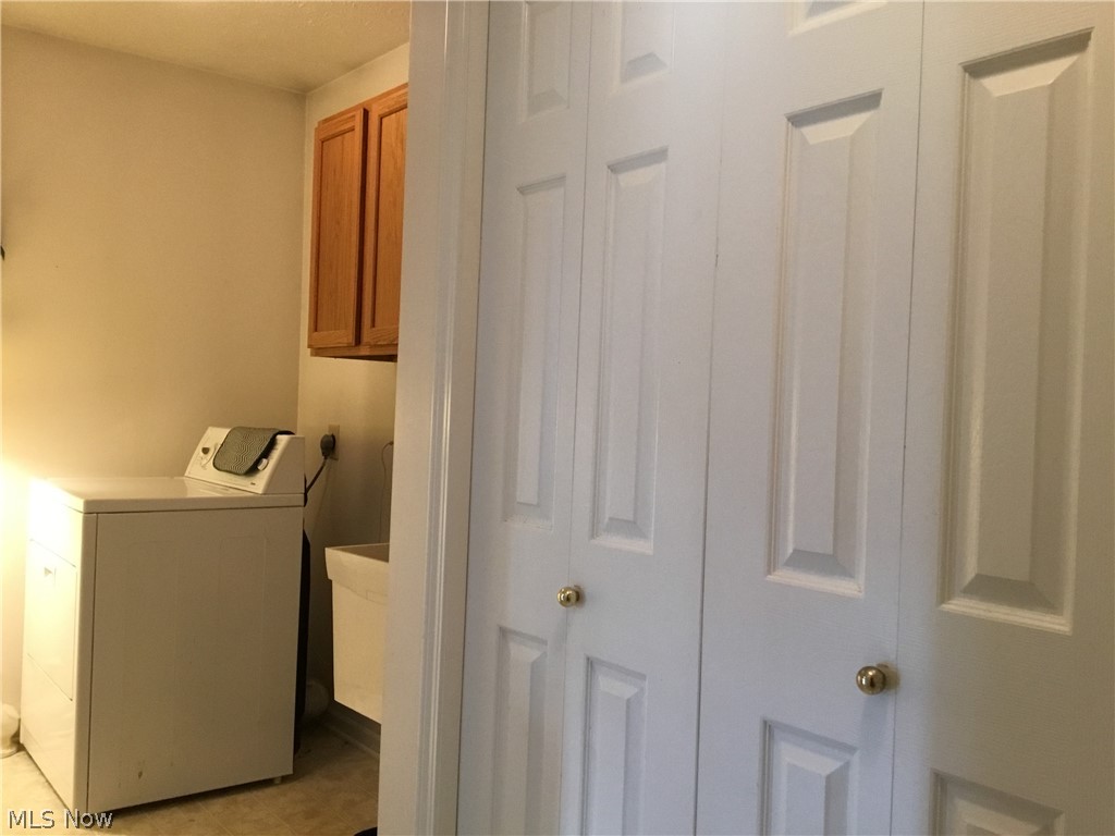 Arbor Woods - Residential