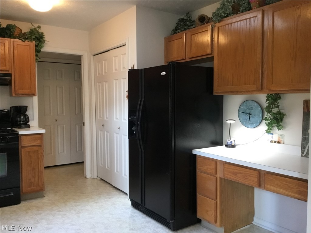 Arbor Woods - Residential