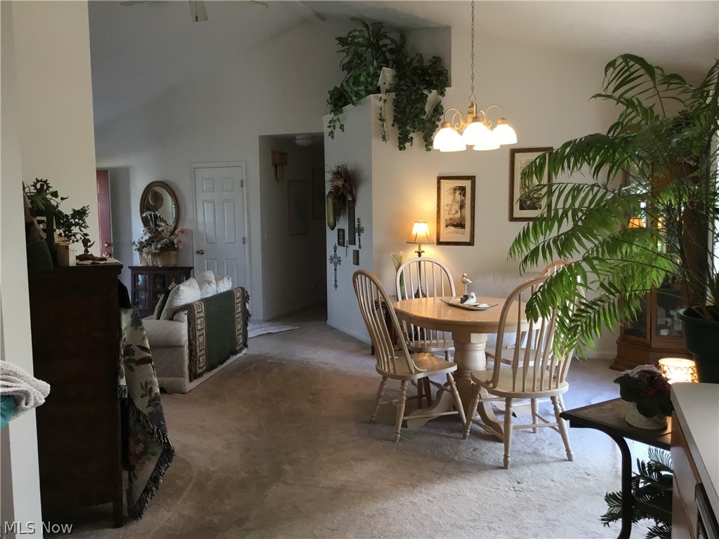 Arbor Woods - Residential