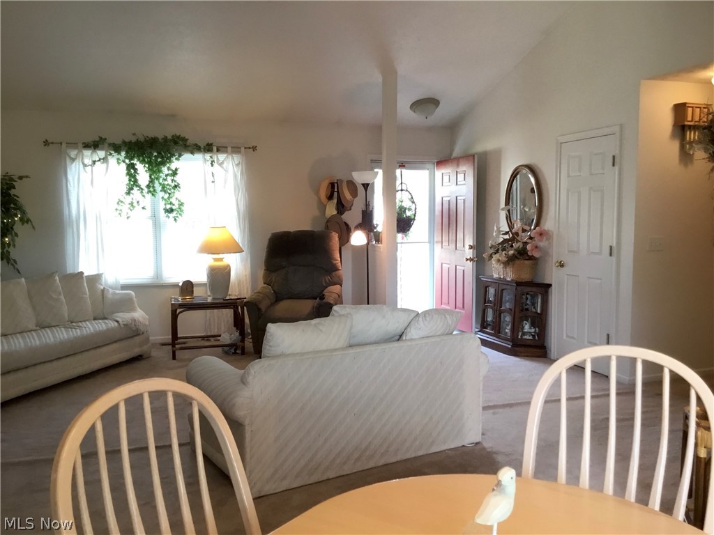 Arbor Woods - Residential