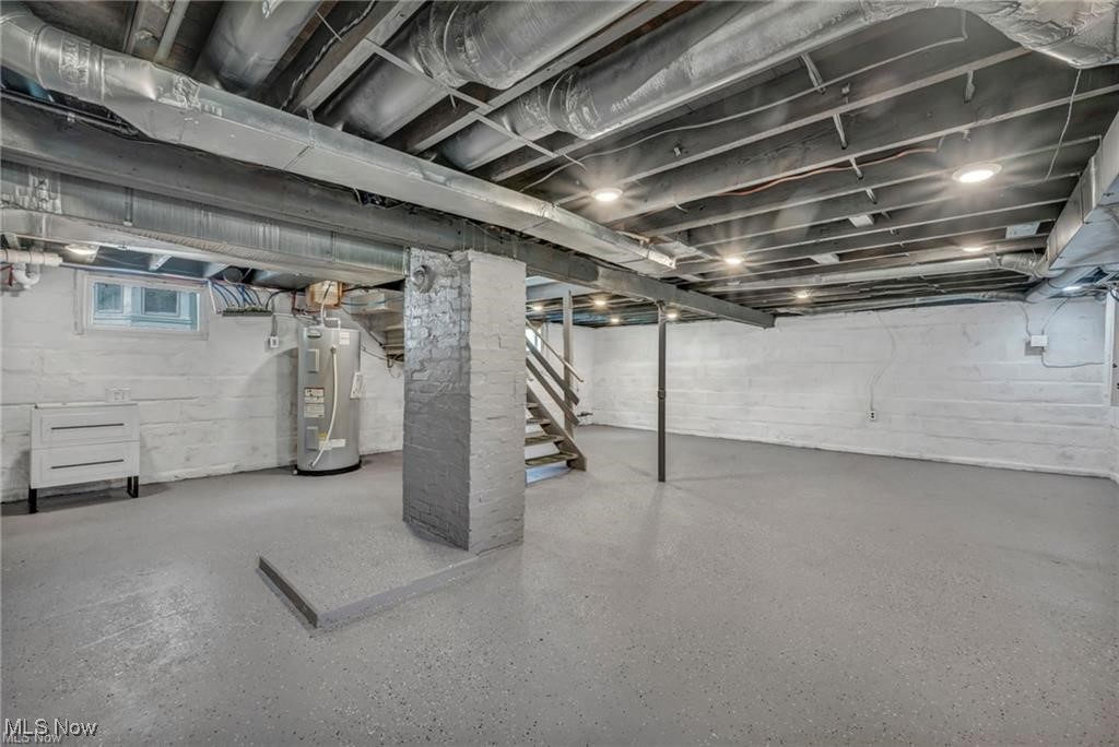 Ridgeville - Residential