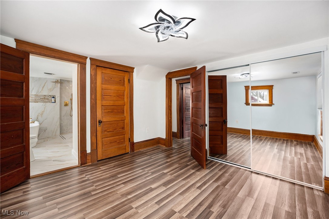 Ridgeville - Residential