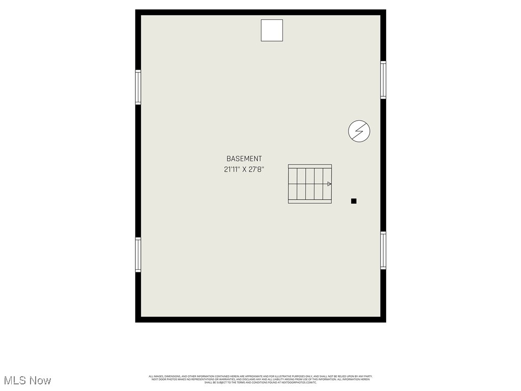 Ridgeville - Residential