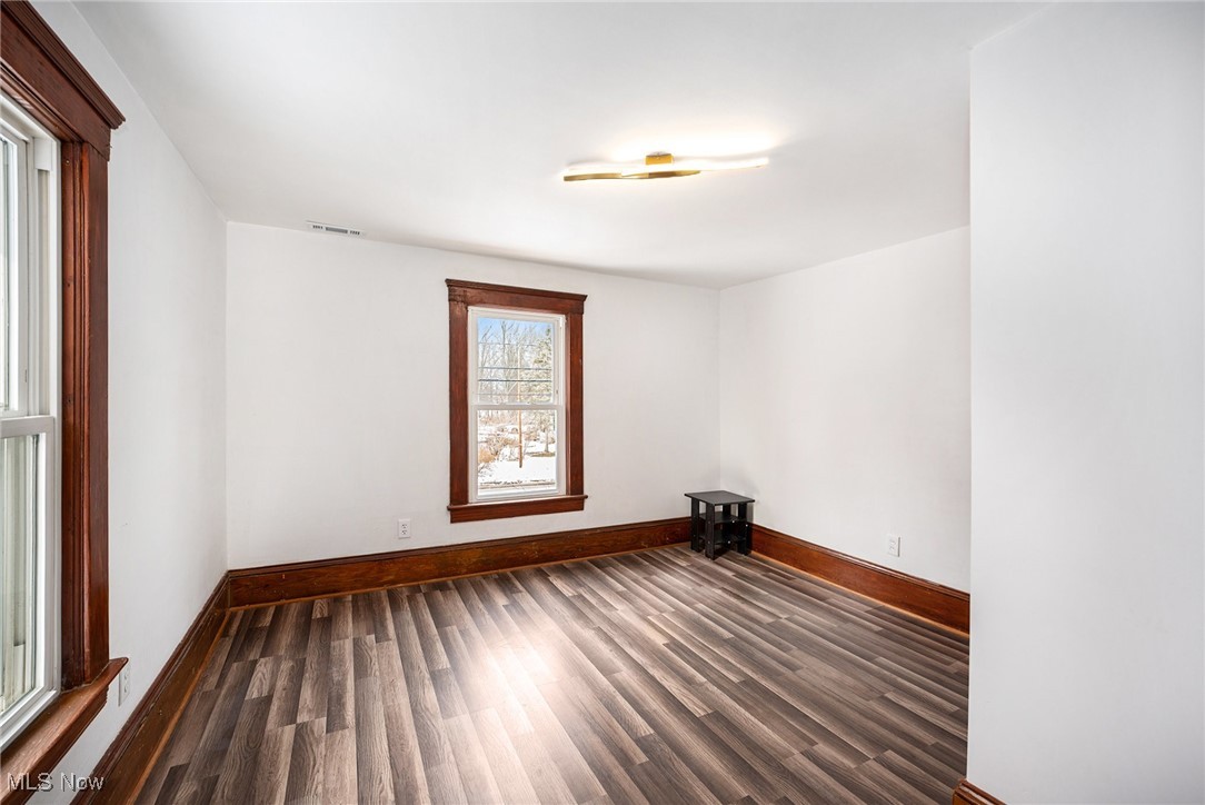 Ridgeville - Residential