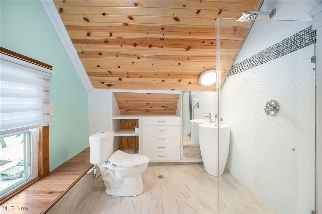 Ridgeville - Residential