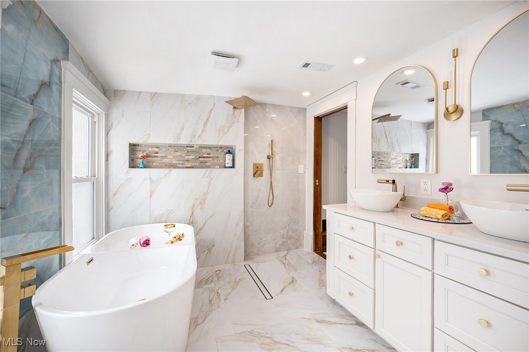 Ridgeville - Residential