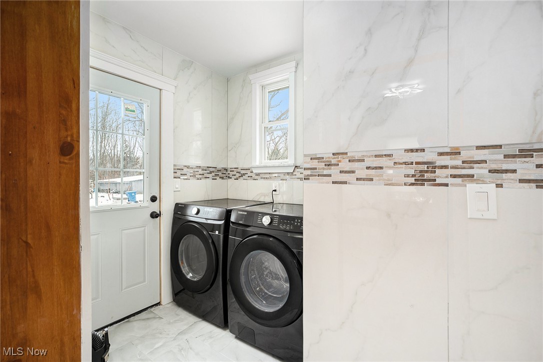 Ridgeville - Residential