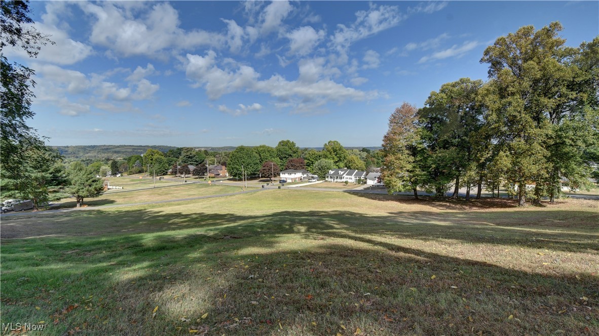 Pleasant Valley Drive, Coshocton, Ohio image 8