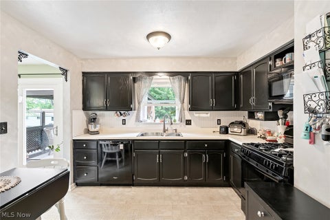 Tiny photo for 4633 Barrington Drive, Austintown, OH 44515 (MLS # 5221683)