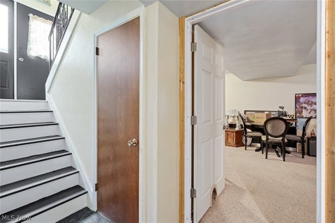 Tiny photo for 4633 Barrington Drive, Austintown, OH 44515 (MLS # 5221683)