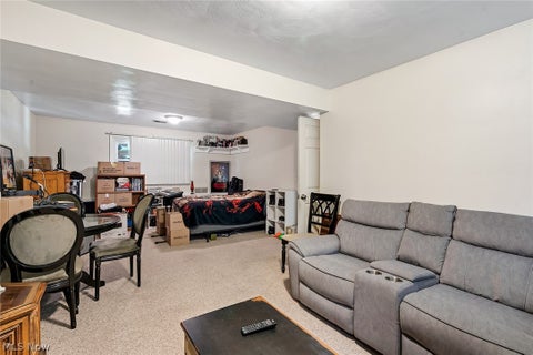 Tiny photo for 4633 Barrington Drive, Austintown, OH 44515 (MLS # 5221683)