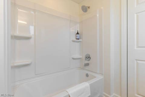 Tiny photo for 4210 Clinton Avenue, Cleveland, OH 44113 (MLS # 5239565)