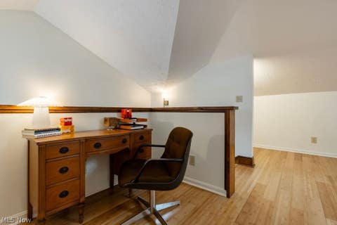Tiny photo for 4210 Clinton Avenue, Cleveland, OH 44113 (MLS # 5239565)