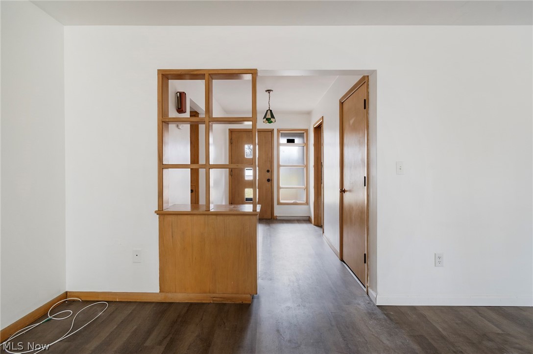 1114 Briarcliff Avenue