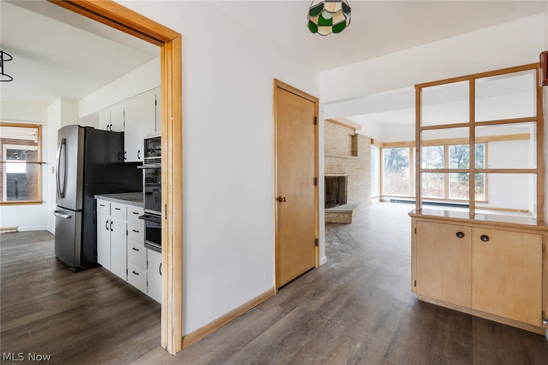 1114 Briarcliff Avenue