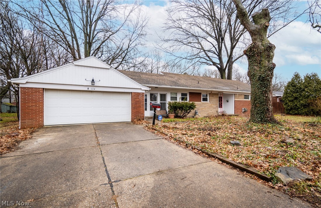 1114 Briarcliff Avenue