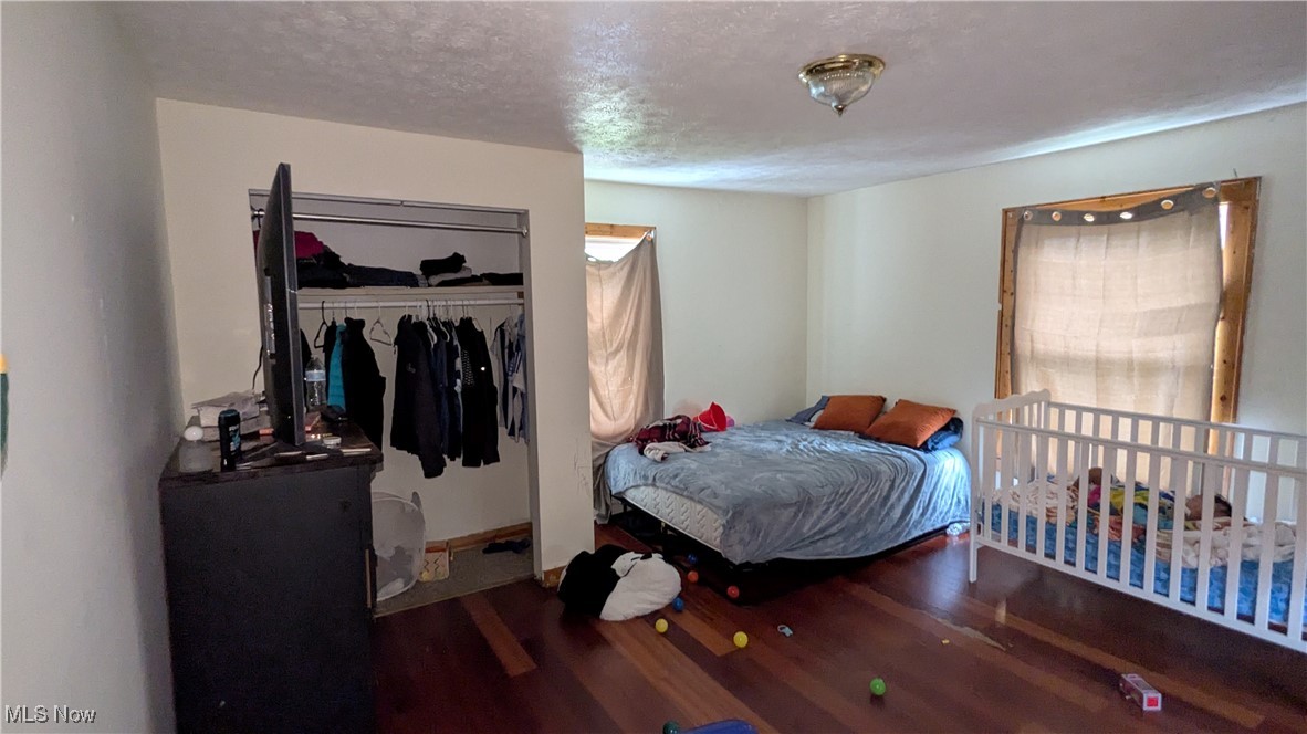 Massillon - Residential