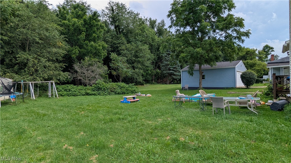 Massillon - Residential