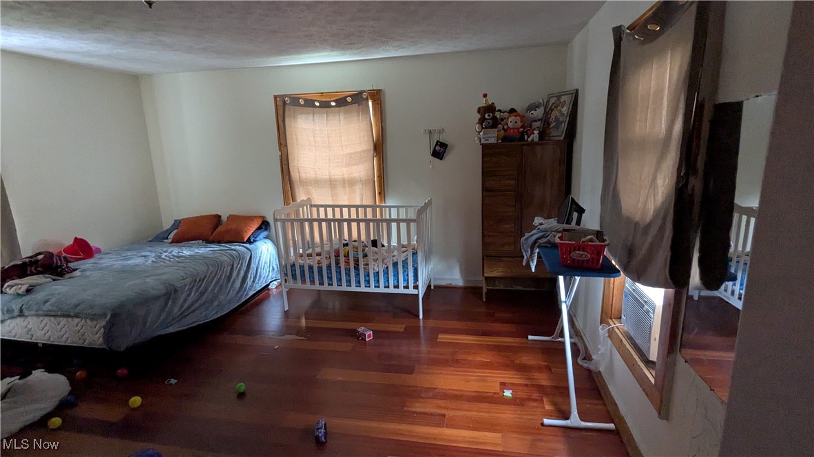 Massillon - Residential