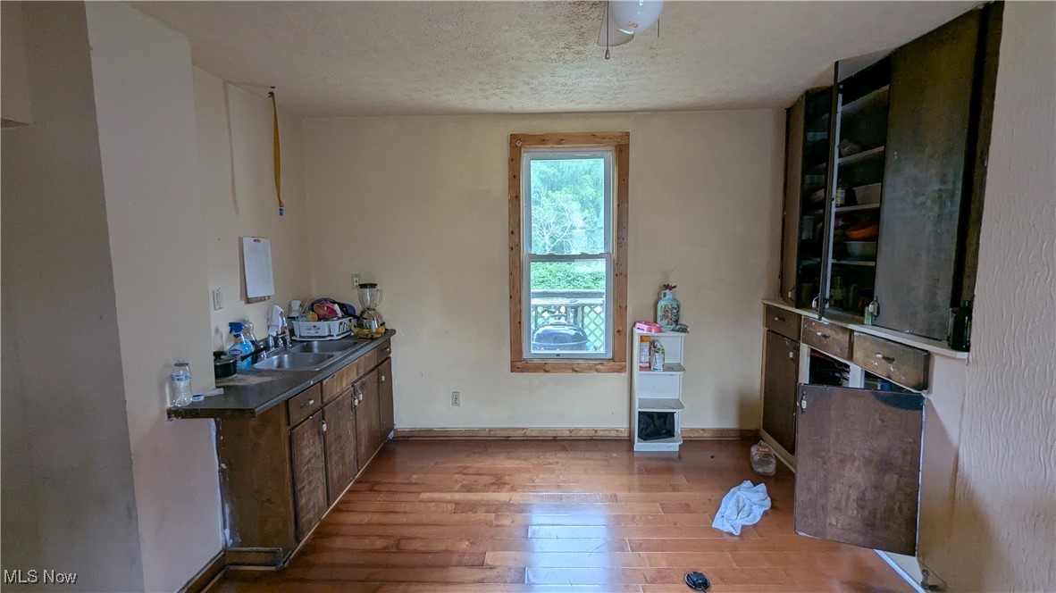 Massillon - Residential