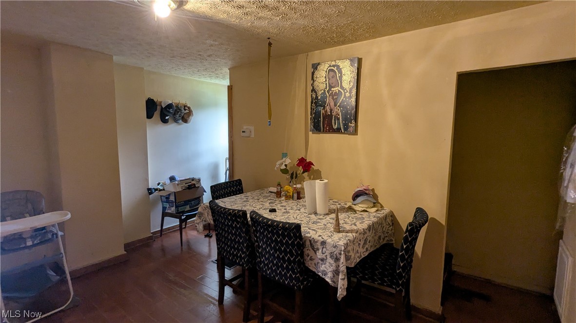 Massillon - Residential