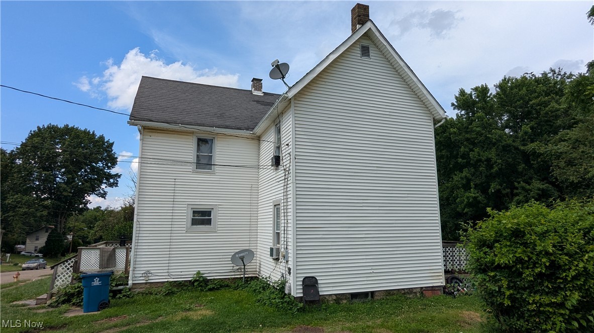 Massillon - Residential