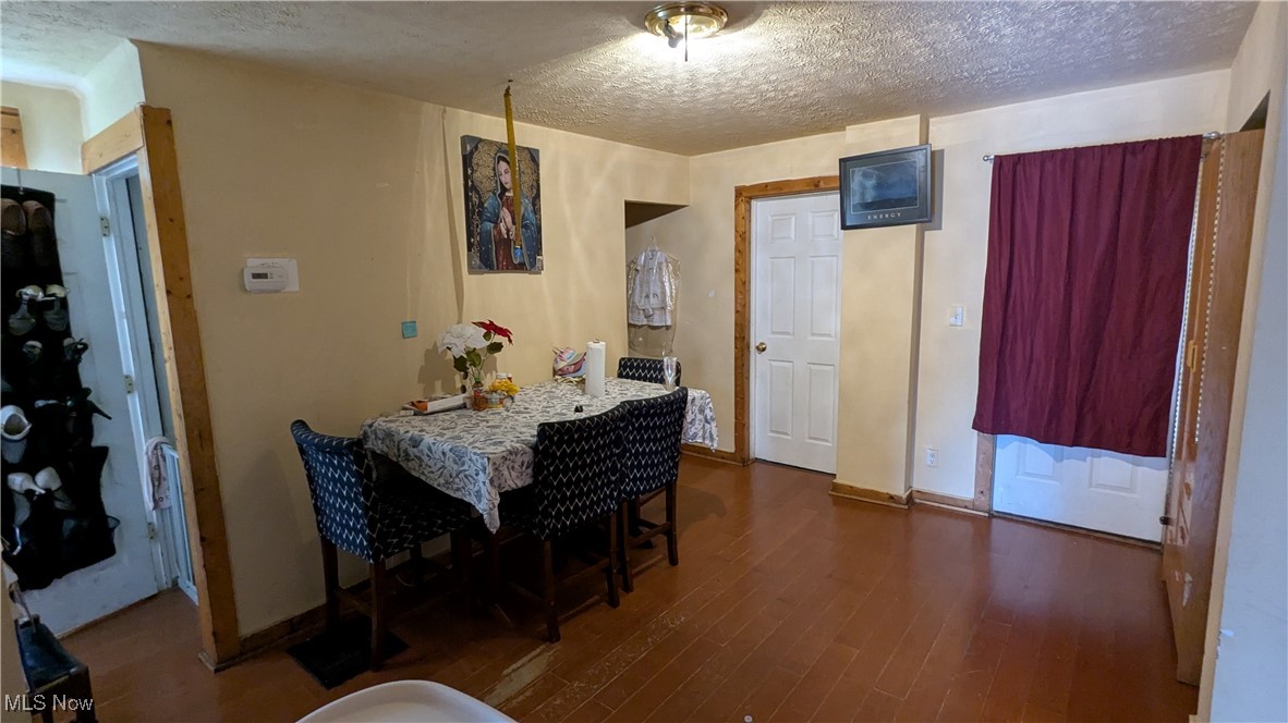 Massillon - Residential