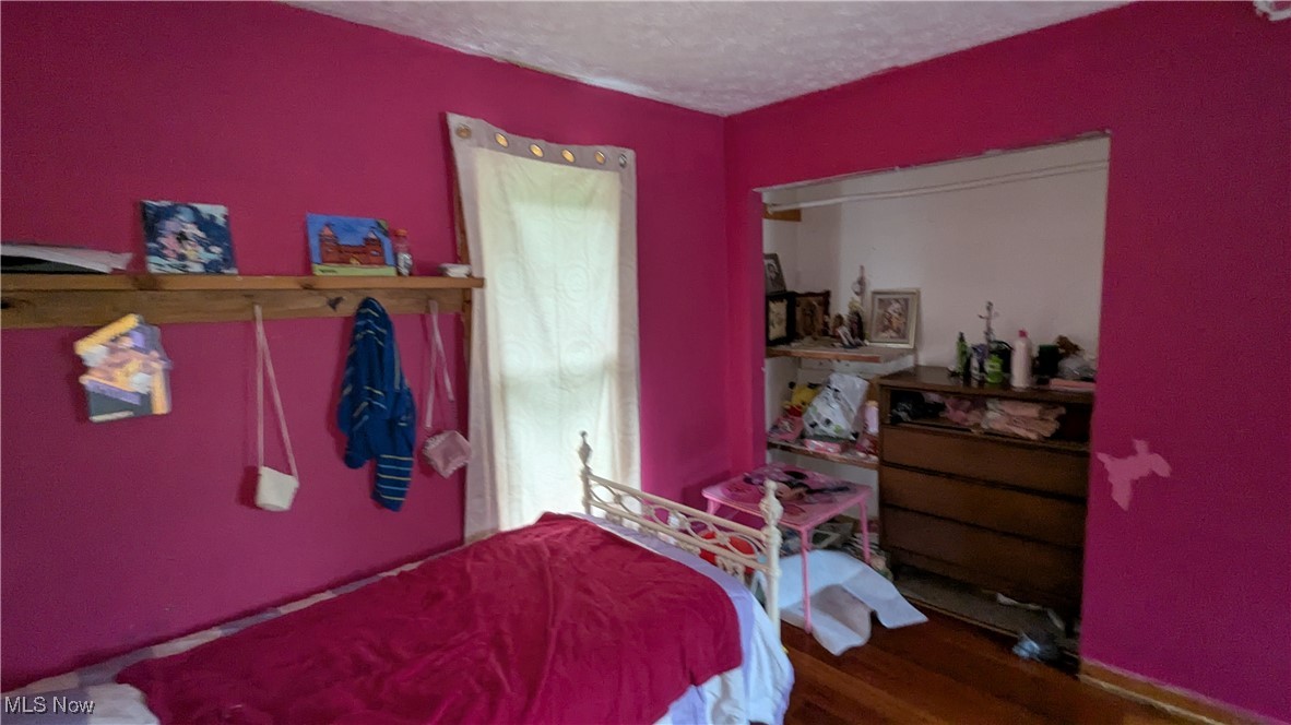 Massillon - Residential