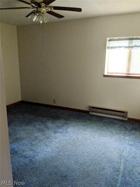 Cloverdale Estate - Residential