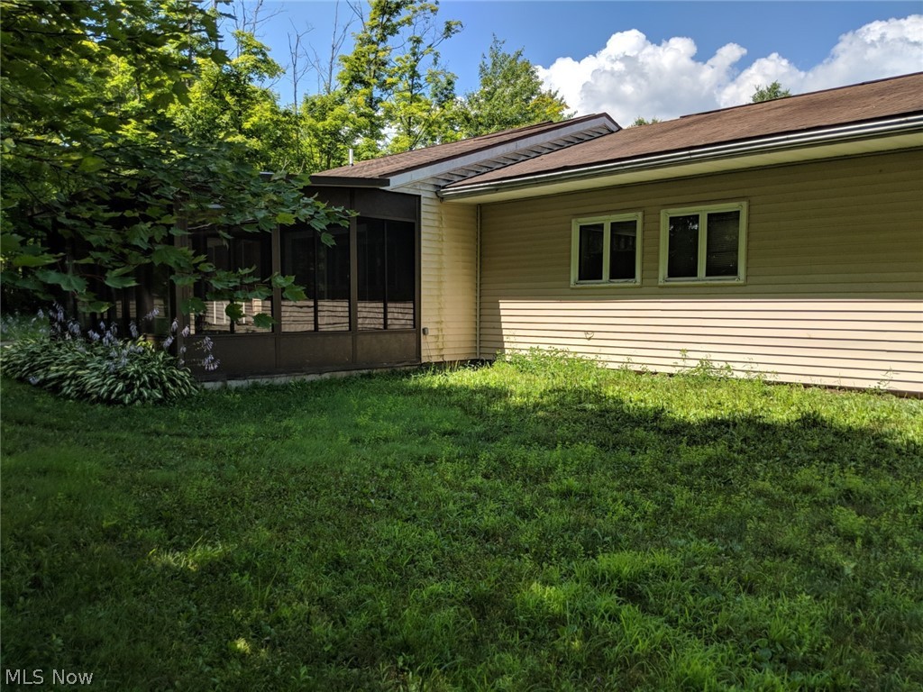 Cloverdale Estate - Residential