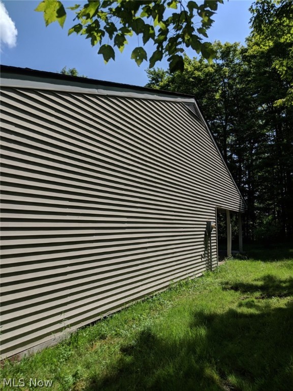 Cloverdale Estate - Residential