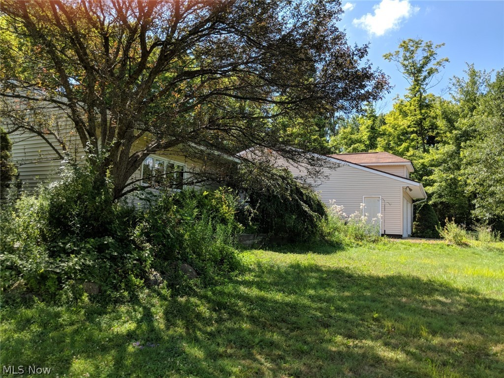 Cloverdale Estate - Residential