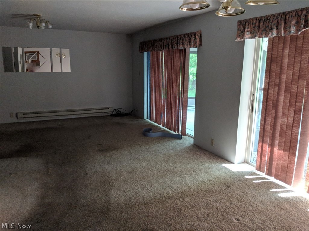 Cloverdale Estate - Residential