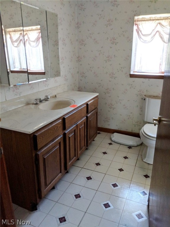 Cloverdale Estate - Residential