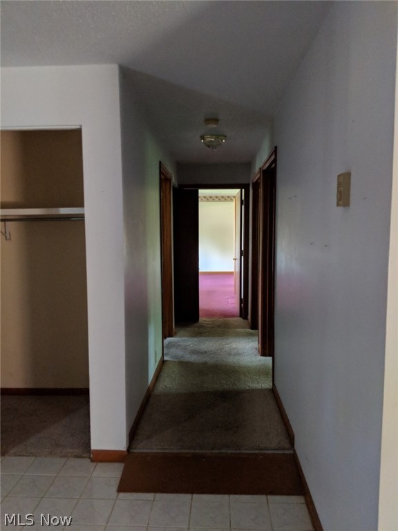 Cloverdale Estate - Residential