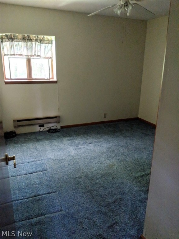 Cloverdale Estate - Residential