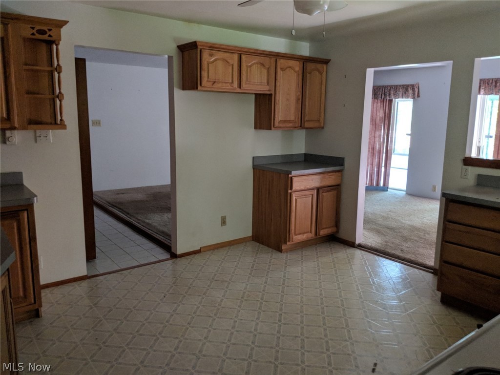 Cloverdale Estate - Residential