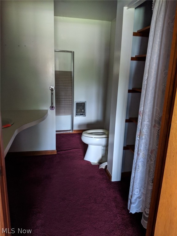 Cloverdale Estate - Residential