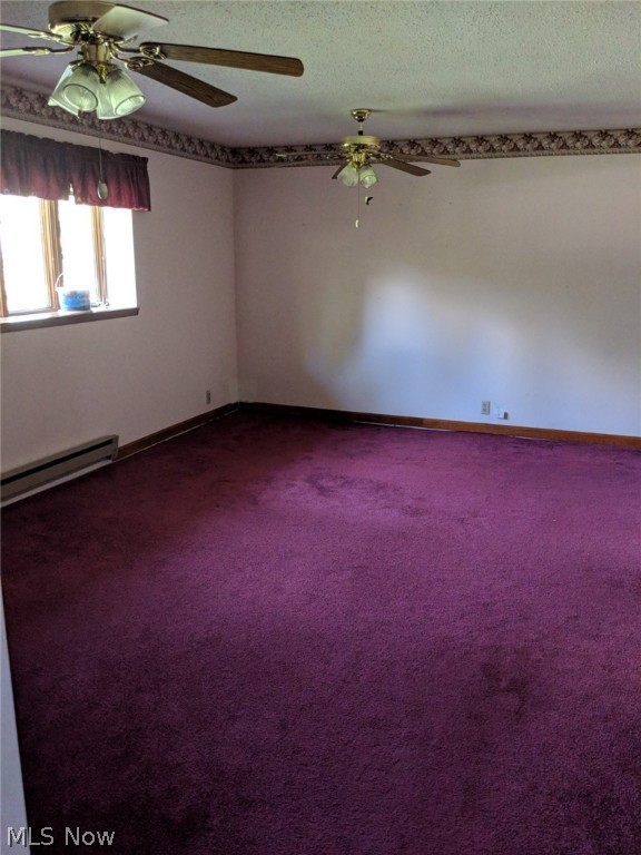 Cloverdale Estate - Residential