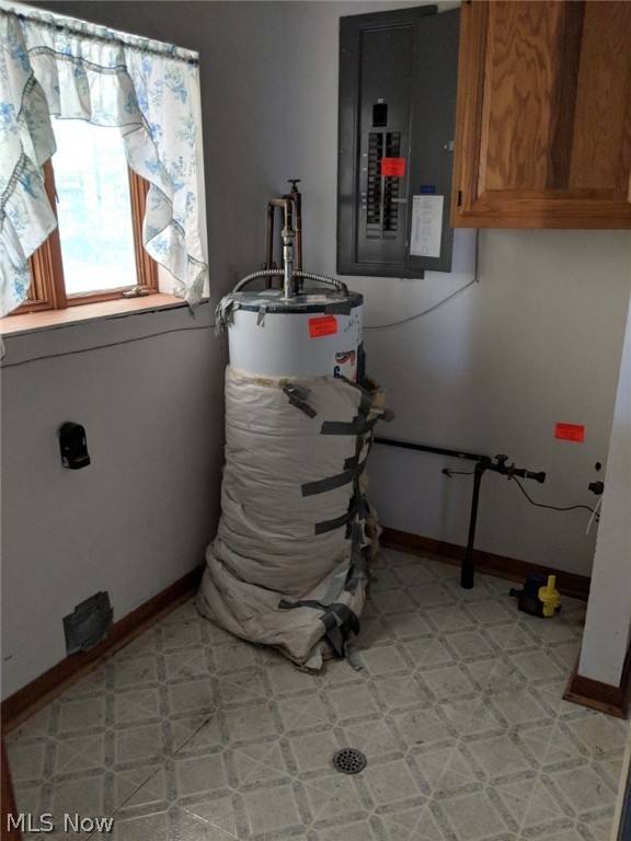 Cloverdale Estate - Residential