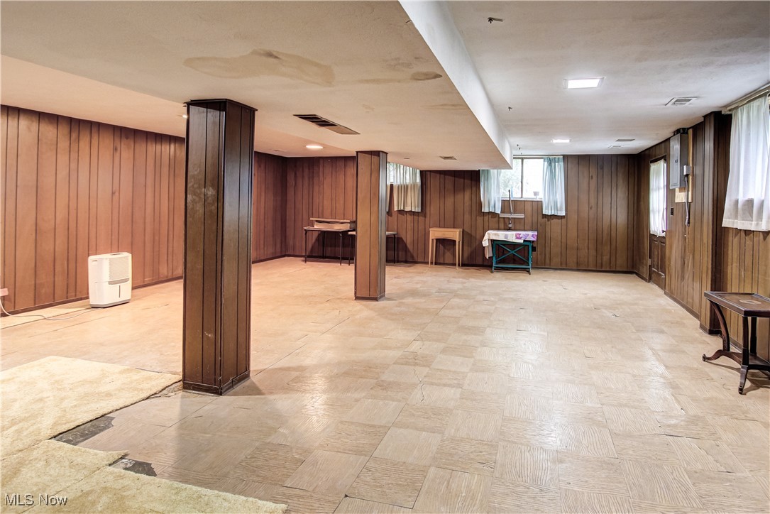 Baldwin Crk 01 - Residential