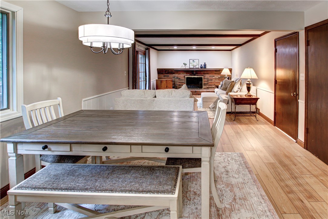 Baldwin Crk 01 - Residential