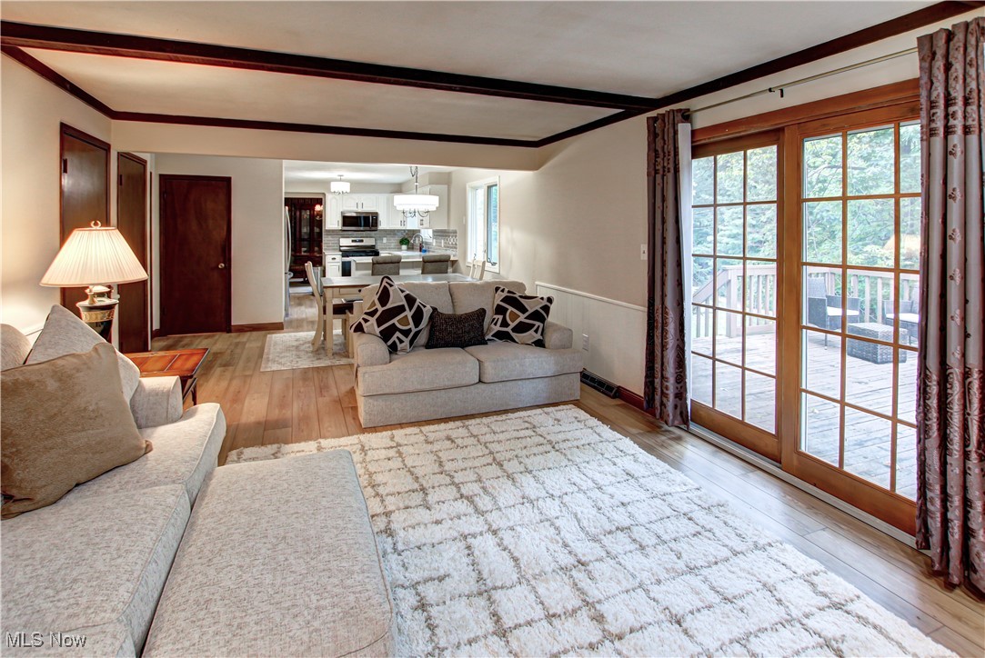 Baldwin Crk 01 - Residential