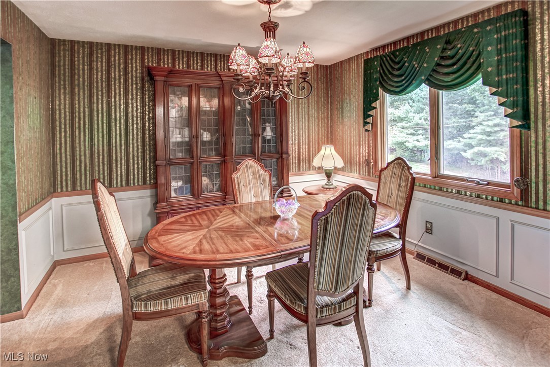 Baldwin Crk 01 - Residential