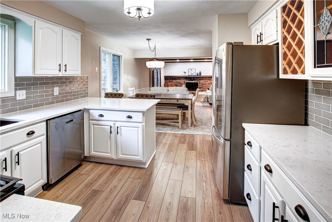 Baldwin Crk 01 - Residential